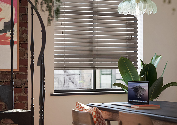 Kalmar, Ridgeback - Venetian Blind - Image 5